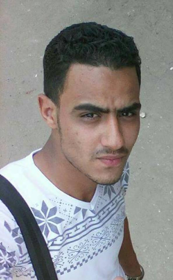 اعتقال طالب بجامعة الأزهر فرع المنوفية من داخل لجنة الامتحان