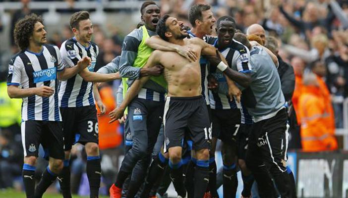 هال سيتي يتعادل سلبيًا مع اليونايتد ويودع البريميرليج