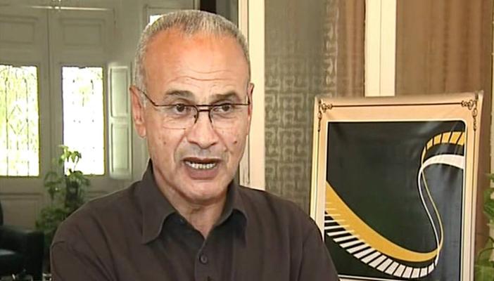 برلماني ليبي لـ”رصد”: المشاركون بملتقى القبائل في مصر “كومبارسات”