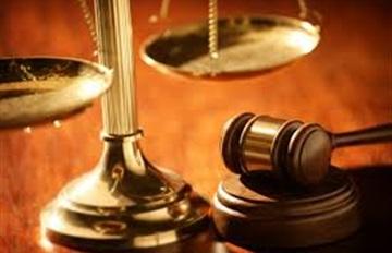 اليوم..استئناف محاكمة علاء عبد الفتاح وآخرين في أحداث الشورى