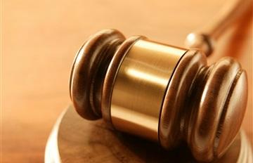 اليوم..نظر استئناف المتهمين بسرقة أموال مصابي الثورة