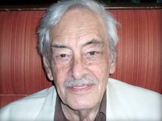 فيديو..جميل راتب: فض رابعة شيئ فظيع