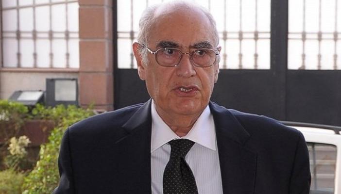 فلاح لوزير الزراعة:”الأسعار زفت وشيكارة السماد بـ170 جنيهًا