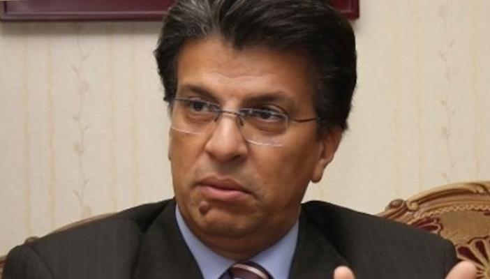 بعد تصريحات “زمزم والخنازير”.. بلاغ يتهم خالد منتصر بازدراء الأديان