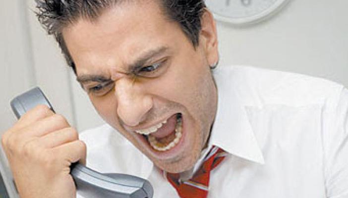 تعرفي على أقوى 3 أسباب للسمنة المفرطة