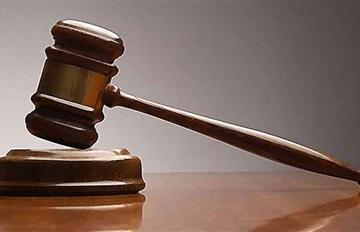 تأجيل “الاستيلاء على أموال مصابي يناير” إلى ٢٨ سبتمبر