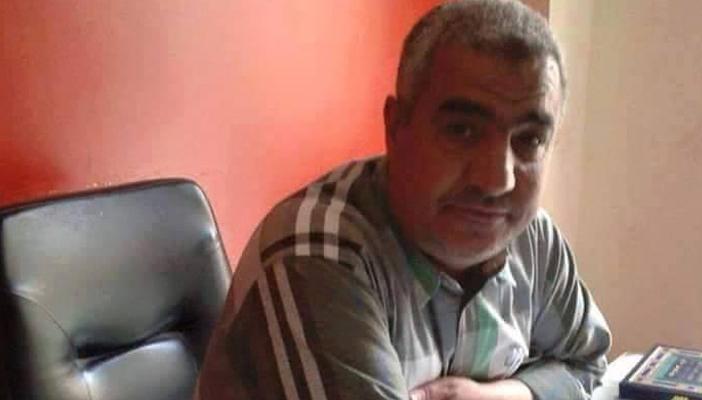 “أبو خليل”: وفاة مواطن بالغربية أثناء محاولة قوات الأمن اعتقاله