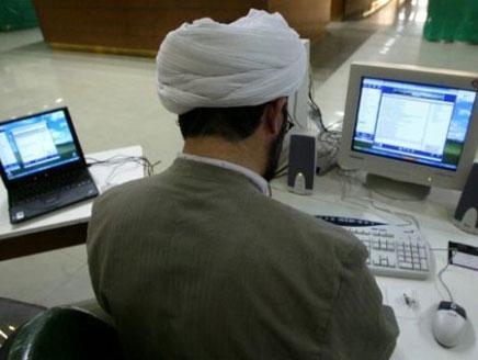 هجوم اليكتروني متبادل بين إيران وأمريكا