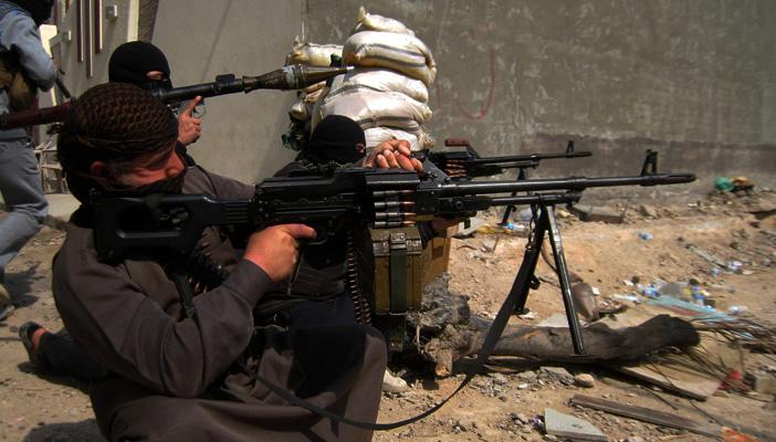 “الوزراء”: إسقاط الجنسية عن مصري بسبب انتمائه لتنظيم القاعدة