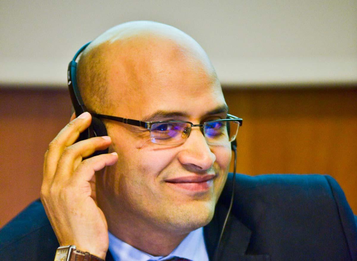 عن منطق التاريخ ومنطق الطغاة