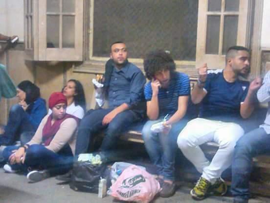 4 ملايين جنيه غرامات “جمعة الأرض”.. سياسيون لـ”رصد”: دي أفكار يهود