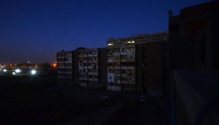 مصنع للأسمدة بأسوان: نخسر نصف مليون جنيه يوميا بسبب انقطاع الكهرباء