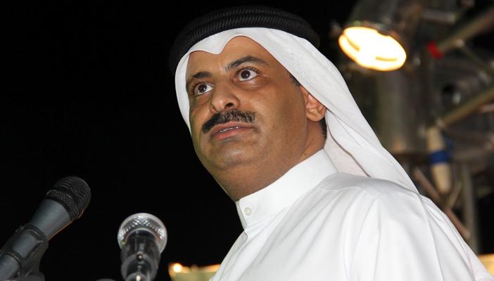 النومسي لـ”رصد”: اتفاقية “كفو نيم” أججت الصراعات في المنطقة