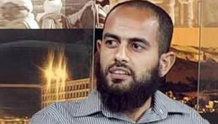 القصاص: التخلي عن السلمية لمواجهة النظام ليس سهلا