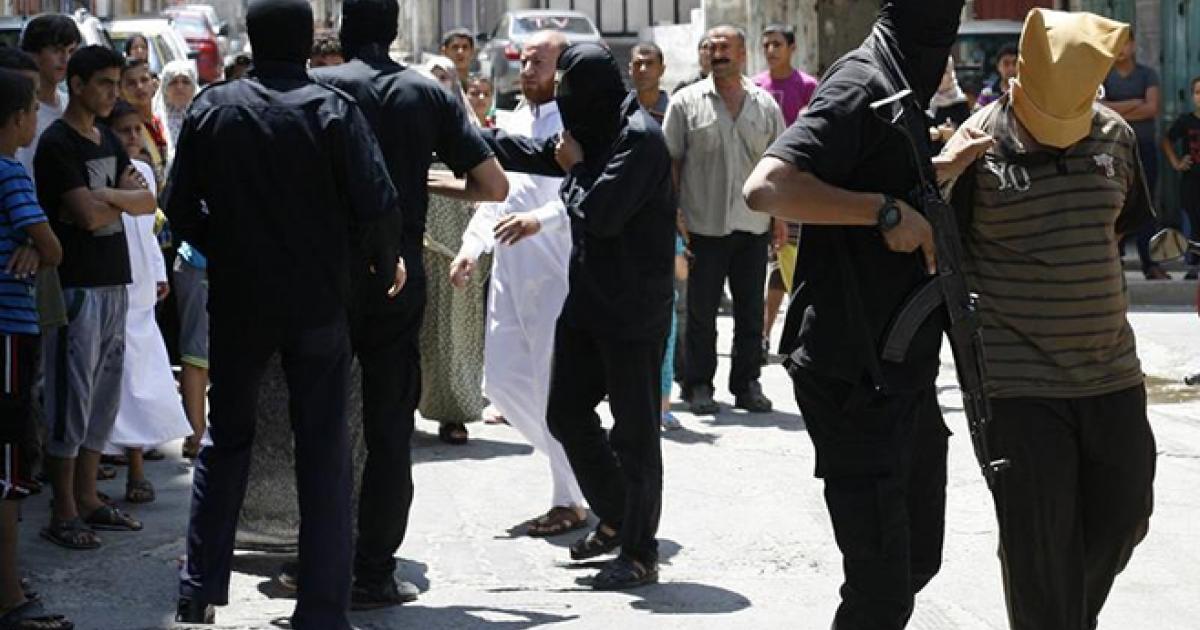 “التشريعي الفلسطيني” بغزة يُصادق على إعدام 13 شخصا وسط تنديد دولي