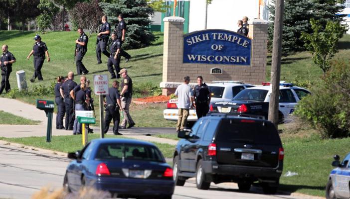 بالفيديو.. أميركي يعود إلى الحياة بعد وفاته بساعة