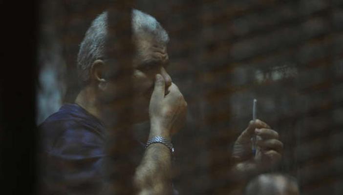 أبرز محاكمات اليوم.. سجن بورسعيد وأحمد موسى وأحداث سيدي بشر