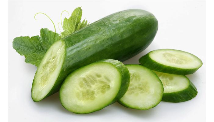 9 فوائد صحية لعشاق الخيار