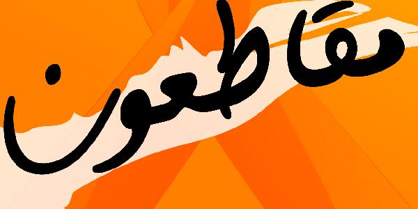 أبرز المقاطعين لرئاسيات الانقلاب.. أحزاب وقوى وشخصيات