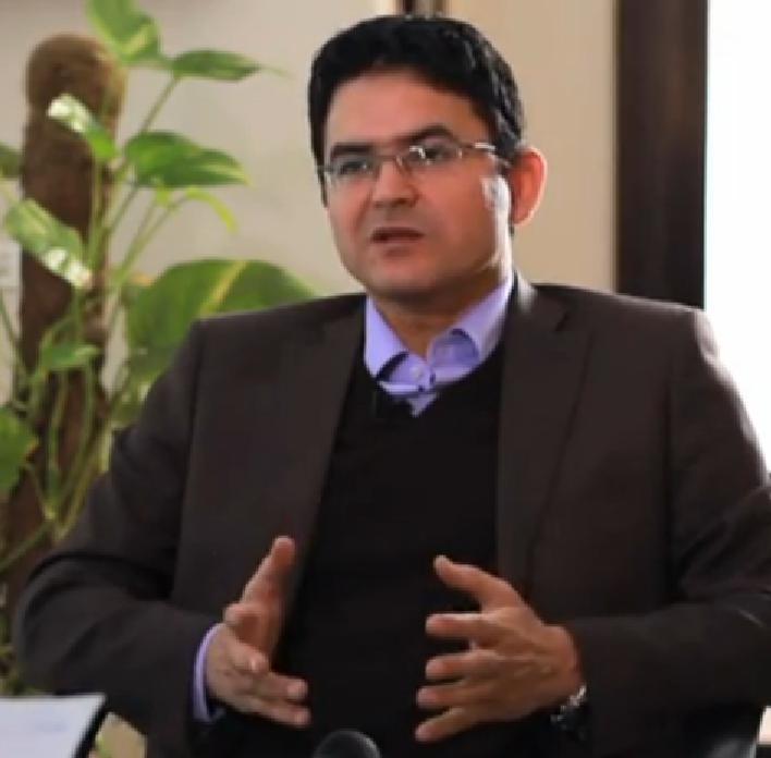 محسوب: حكم الدستورية “عجيب”