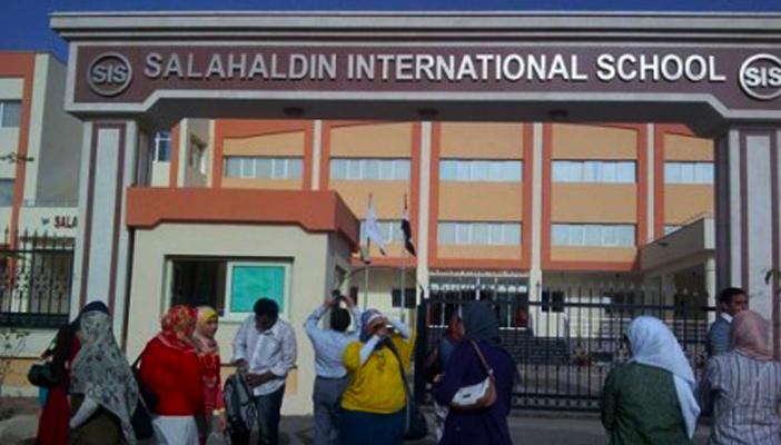 إحالة دعوى إغلاق المدارس التركية بمصر للمفوضين