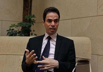 المسلماني يطرح 5 استنتاجات ترجح تورط إسرائيل في إسقاط الطائرة