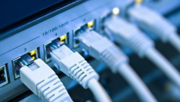 خدمات الاتصال تعاود الانقطاع بشمال سيناء