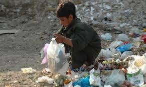 مسرحية الانتخابات.. مليارات مهدرة.. والفقراء لا عيش أو وقود