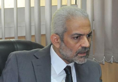 وزير الثقافة: عشت من المغمورين وسأظل معهم والفساد يزيد عن 60%