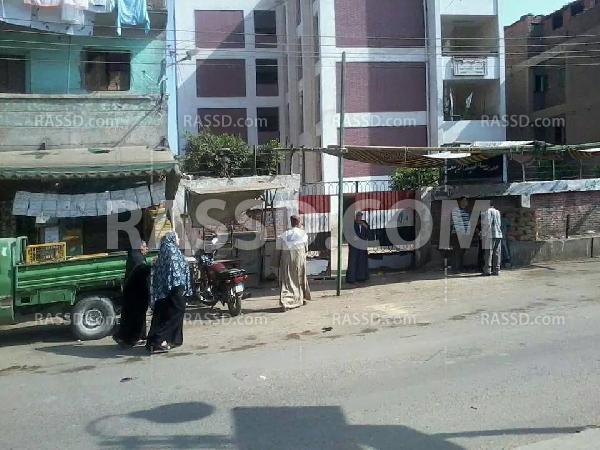 مصدر أمني: إبطال مفعول عبوتين ناسفتين وقنبلة أمام 3 مراكز اقتراع