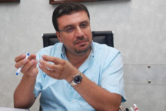 تأجيل دعوى “الليثي”  ضد “روز اليوسف ” لـ29 مايو