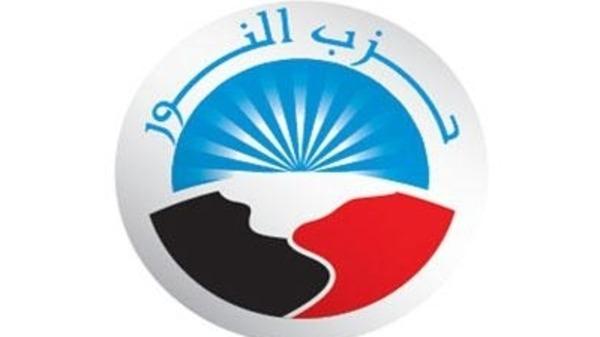 النور بسوهاج يوفر سيارات للمواطنين لتسهيل التصويت للسيسي