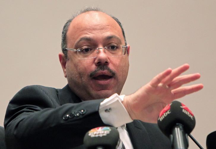 عجز الموازنة 12% من الانتاج ومالية الانقلاب تقلص دعم الطاقة