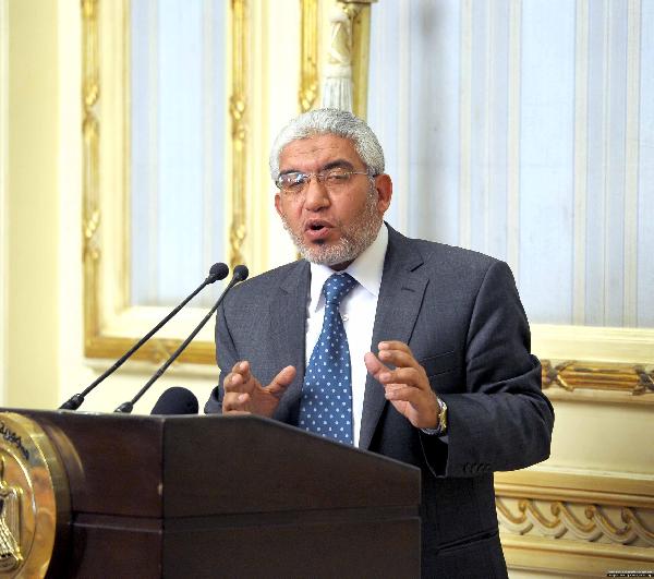 “النقل”: قريبًا..760 عربة قطار من الصين لتطوير السكة الحديد