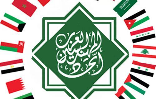 جلسة حوارية لـ “المهندسين العرب” حول سد النهضة فى أكتوبر