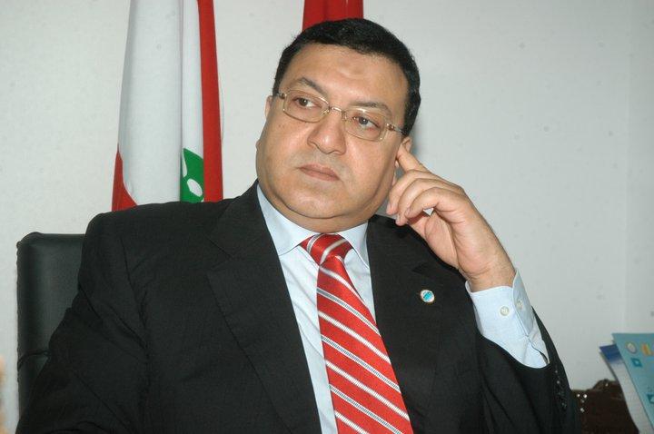 مطر: تصويت الجيش يعني تحزب أسلحة الجيش