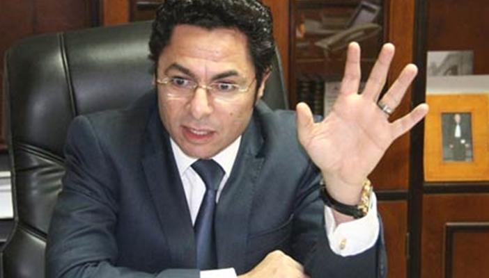 سياسيون عن حادث المنيا: السيسي يتاجر بقضية المواطنة