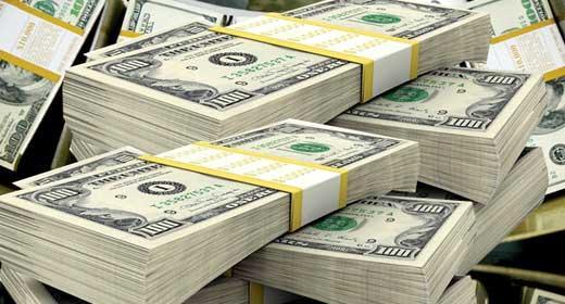 بعد هروب الاستثمارات..قانون الوساطة محاولة لفض منازعات المستثمرين