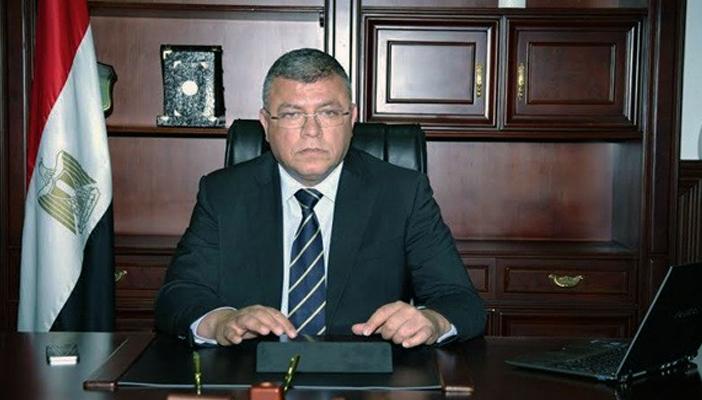 وزير الاتصالات: تطبيق الأسعار الجديدة للإنترنت أول يونيو