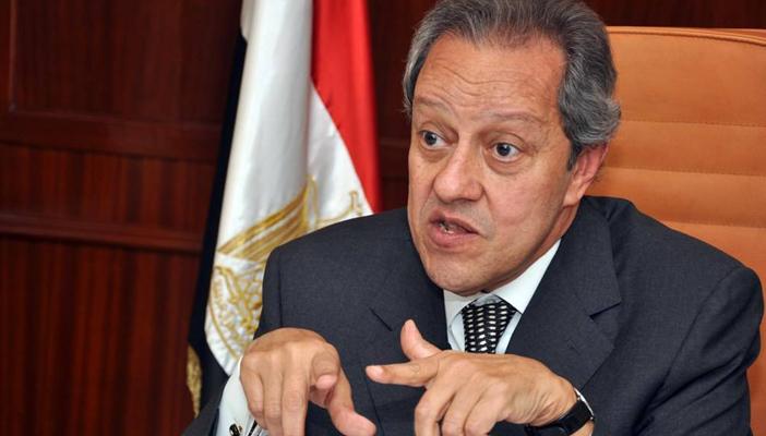 “التجارة” تتشاور مع روسيا لإنشاء صندوق استثماري