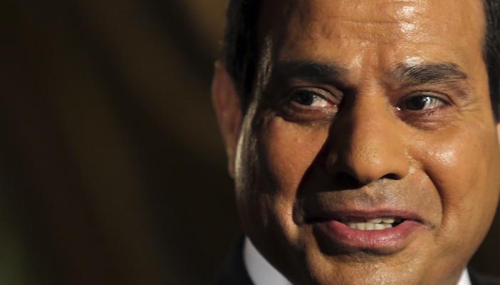 طلاب ضد الانقلاب تدشن مرحلة ثورية باسم “سنتك سودا”