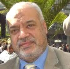 عبدالغفار: انتخابات مزورة ومشاركة ضعيفة