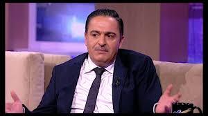 بعد الإقامة الجبرية.. السلطات التونسية تعتقل “شفيق جراية” رسميًا