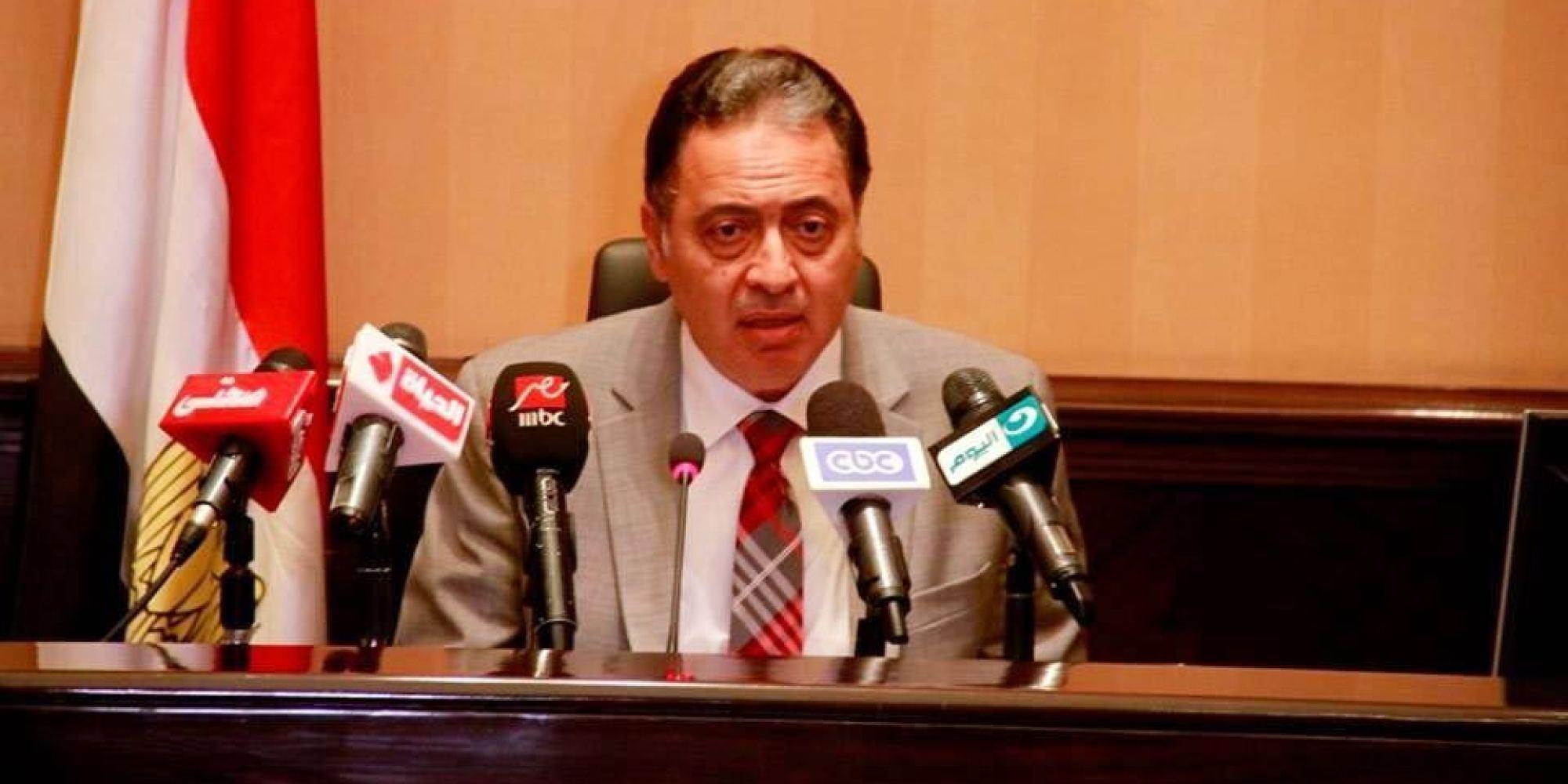 وزير الصحة عقِب إقرار رفع ثمن الأدوية: الصيدليات تلاعبت بالأسعار