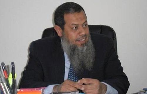 “النور” يرفض تصويت العسكريين في الانتخابات