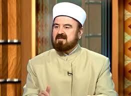 القرة داغى: عديم الضمير من شارك فى مسرحية اليوم