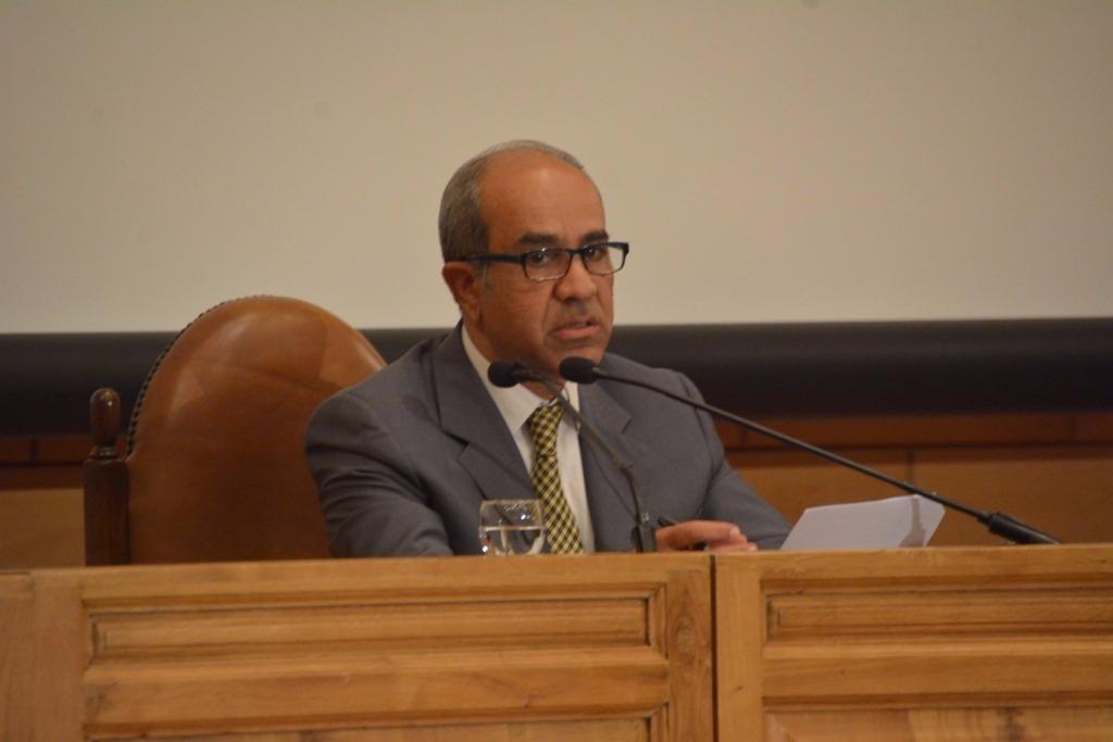 لجنة التحقيق في حادث الطائرة المصرية: اليونان سلمت مصر وثائق جديدة