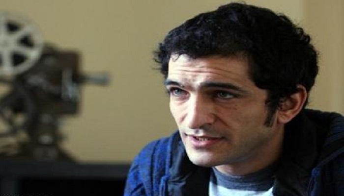 عمرو واكد عن حادثة سيدة المنيا: “كلنا اتعرينا”