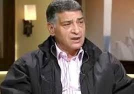 الجوهرى: تكثيف تظاهرات الغد يفضح الانقلابيين