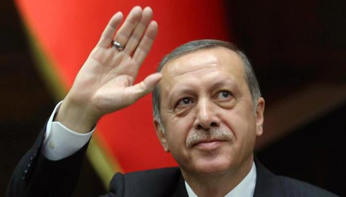 أردوغان يعلن المشاركة في الاحتفال بالذكرى 562 لفتح إسطنبول